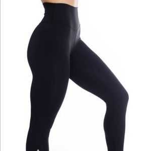 Ptula Alainah sleek legging